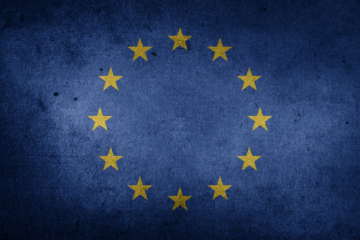 ibertransit's tweet photo. ¿Qué es el mobility package de la UE y cómo afecta al transporte terrestre de tus mercancías?
👉 https://t.co/CXOCK6kwqT
#ibertransit #transporteterrestre #mobilitypackage #UE https://t.co/nfzMH92I1f