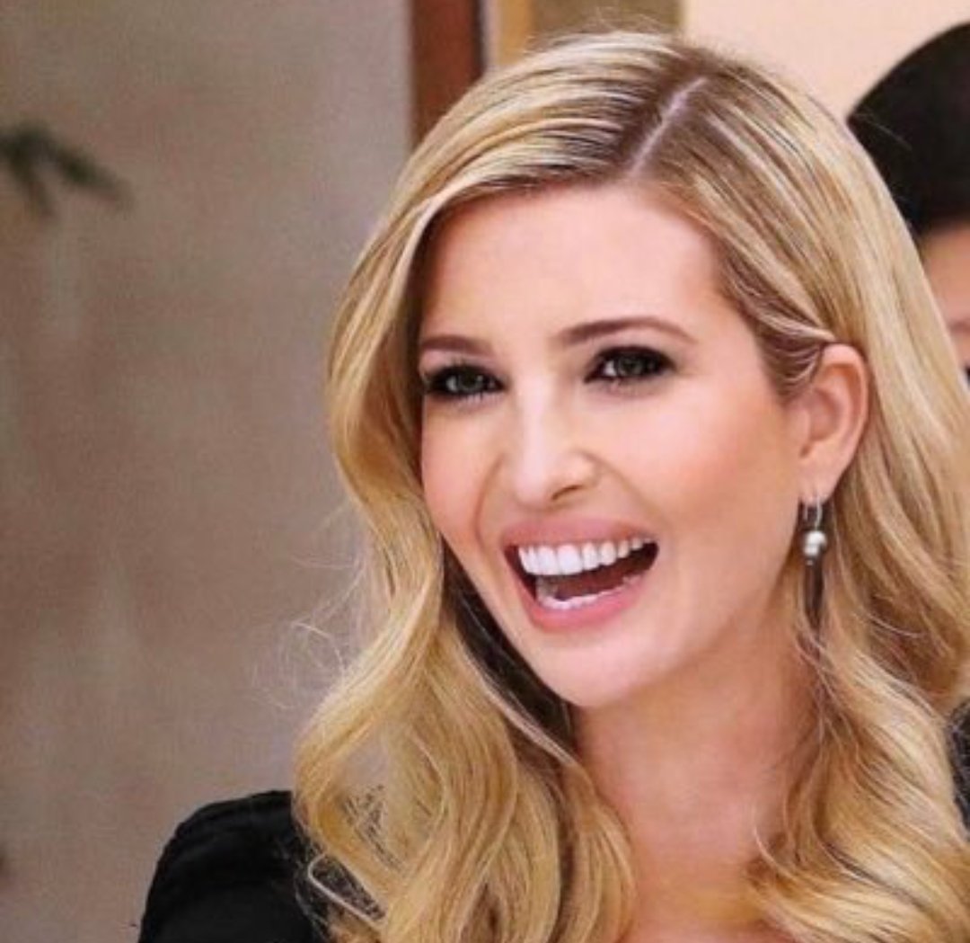 celo_intern's tweet photo. "Is Unauthorized Branding the Next Threat to Crypto’s Reputation?"

 @IvankaTrump, the eldest daughter of former U.S. President @realDonaldTrump, has publicly denounced the unauthorized use of her name in a cryptocurrency project. The digital coin, dubbed "Ivanka Trump" or $IVANKA, is being marketed without her approval, sparking concerns about consumer fraud and misuse of public figures' identities.

How could incidents like this impact the reputation and regulatory scrutiny of the crypto industry?