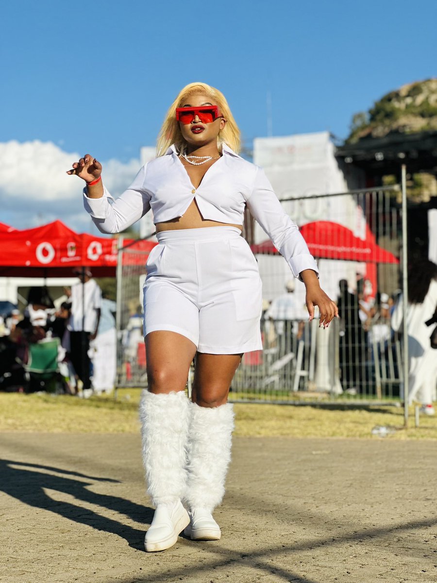 ‘Makotulo o hopola metsotso e fetileng.