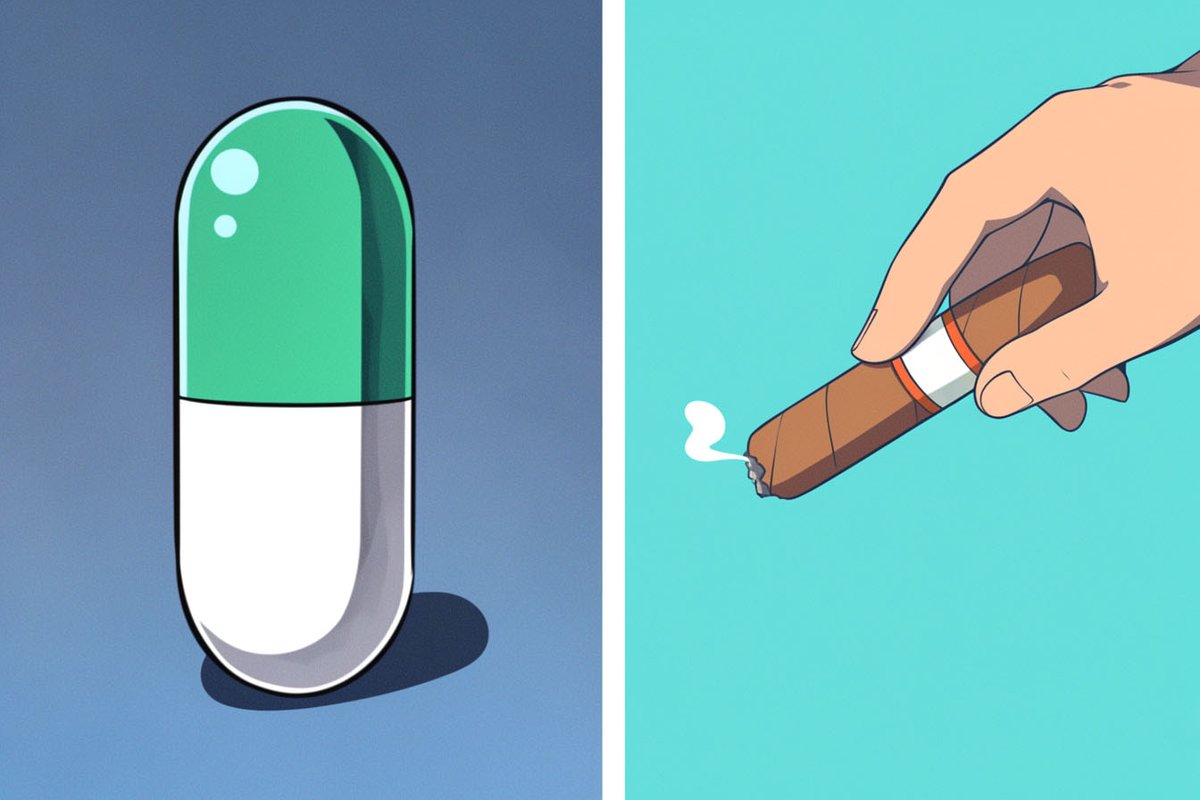 <a href="/IcedKnife/">Iced</a> if you want to change your life you need to lock tf in