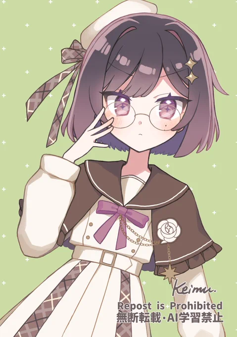  #こしょあーと 