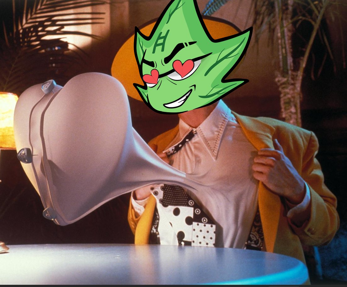 Mason166663's tweet image. Why $IVY and $SAUCE Are My Top Bets for This Cycle in $HBAR Memecoins

At HeisenBAR Labs, we're always cooking up experiments, and $IVY and $SAUCE are the two ingredients I believe will take Hedera to the next level this cycle. Let’s break it down:

First, SaucerSwap. This isn’t…