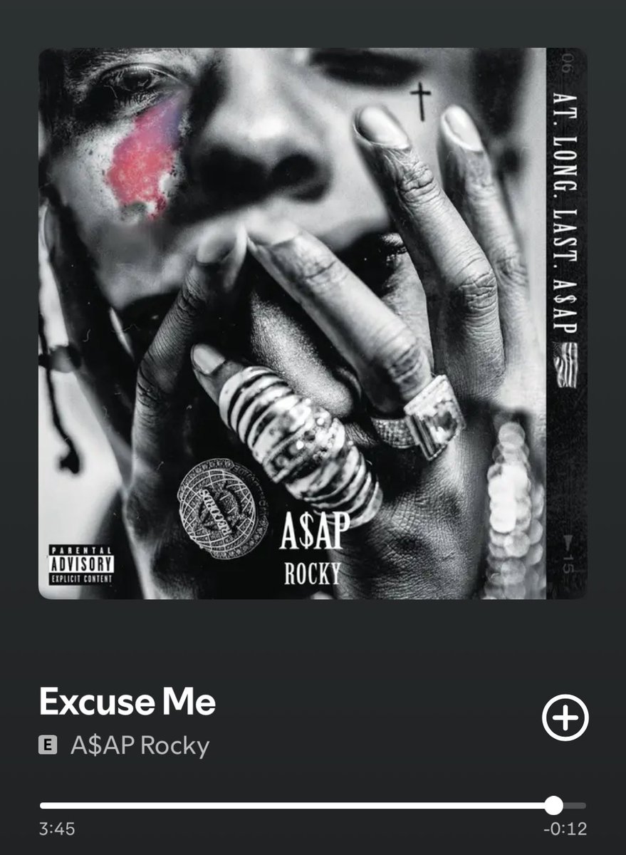 jakoboffline's tweet image. TOP 4 MODERN CHAL

Beat all the 2024 decks lost to all the 2014 decks?

WHAT OTHER WHITE BOY IS DOING IT LIKE ME. TOMORROW PICTURE WITH BAGGY PANTS