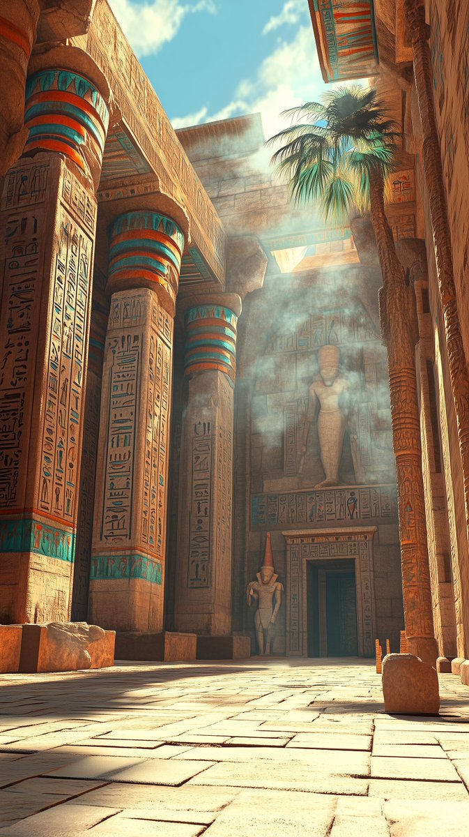 Good morning dear creative friends.🌞🍂🍁