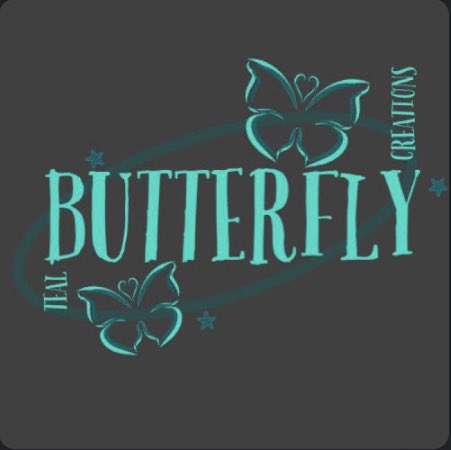 k_p0p_flutterby's tweet photo. Check out my new custom acrylic clocks!!
🦋
🩵
🦋
🩵
🦋
🩵
🦋
🩵
🦋
🩵
🦋
Please share this!! 🩵
🦋
#kpopshop #custommade #customgifts #kpopclock #kpop #bts #hobi #jhope #straykids #skz #bangchan #clock #handmade #ordernow #texasbased #dfwkpop #dfwartist #tealbutterflycreations https://t.co/rQ7UpHtnjo