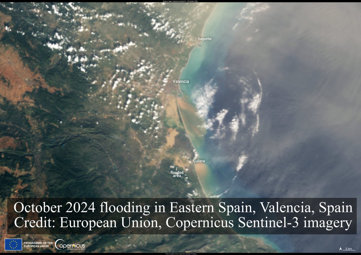 Valentin Heller (@valentinheller) on Twitter photo #Justpublished The unspoken value of #water infrastructure sciencedirect.com/science/articl…
<a href="/dValero_/">Daniel Valero</a> <a href="/imperialcollege/">Imperial College London</a>, with E Pummer <a href="/NTNU/">NTNU</a>, <a href="/ValentinHeller/">Valentin Heller</a> <a href="/UoNresearch/">Nottingham Research</a>, <a href="/MatthiasKrame10/">Matthias Kramer</a> <a href="/UNSW/">UNSW</a>, D Bung, S Mulligan and S Erpicum <a href="/ULiegeRecherche/">ULiège Research & Innovation</a> <a href="/ElsevierConnect/">Elsevier</a>. #SDGs #energy #flood #DAM #Justpublished The unspoken value of #water infrastructure sciencedirect.com/science/articl…
<a href="/dValero_/">Daniel Valero</a> <a href="/imperialcollege/">Imperial College London</a>, with E Pummer <a href="/NTNU/">NTNU</a>, <a href="/ValentinHeller/">Valentin Heller</a> <a href="/UoNresearch/">Nottingham Research</a>, <a href="/MatthiasKrame10/">Matthias Kramer</a> <a href="/UNSW/">UNSW</a>, D Bung, S Mulligan and S Erpicum <a href="/ULiegeRecherche/">ULiège Research & Innovation</a> <a href="/ElsevierConnect/">Elsevier</a>. #SDGs #energy #flood #DAM