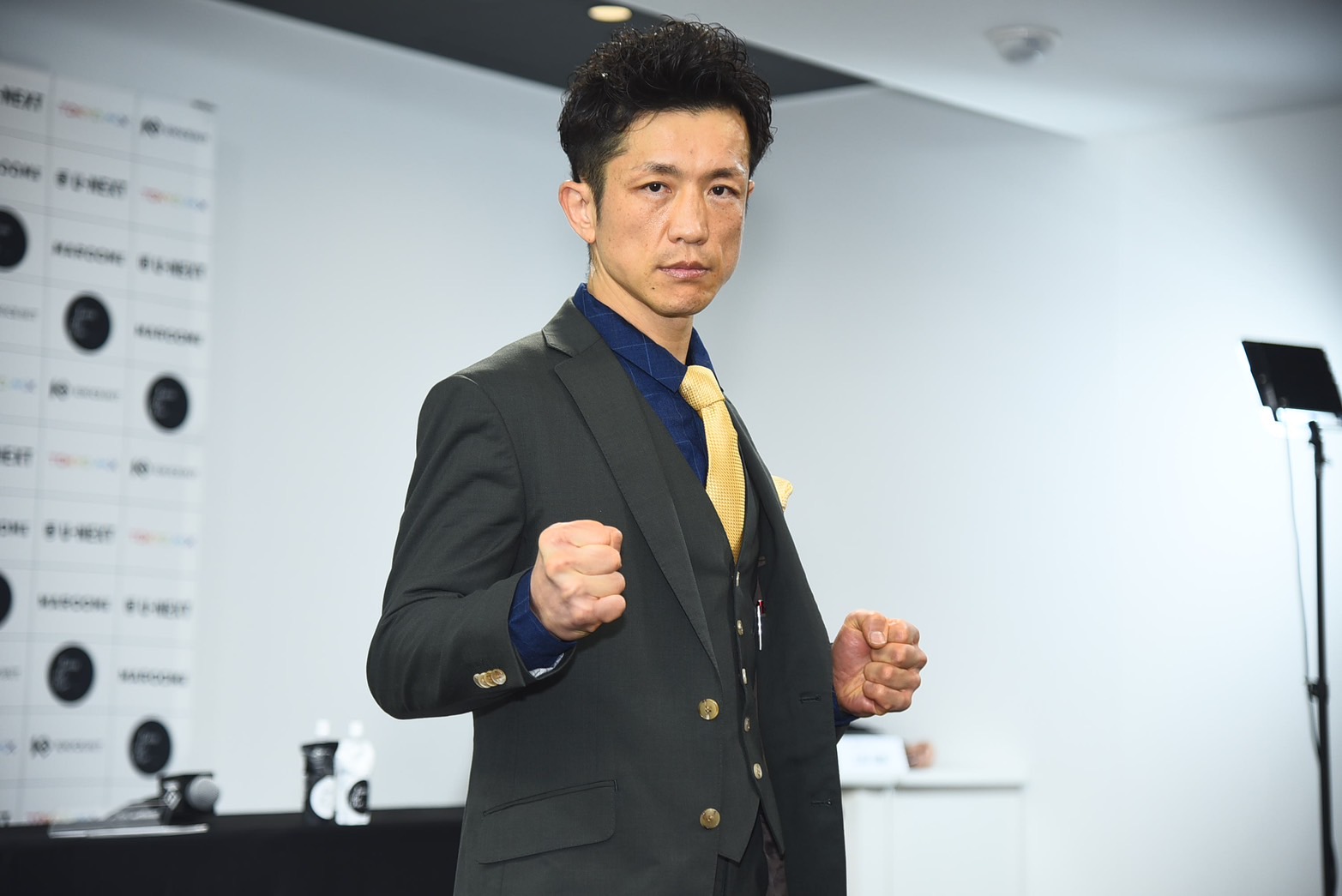 KNOCK OUT（ノックアウト）公式 on X: 