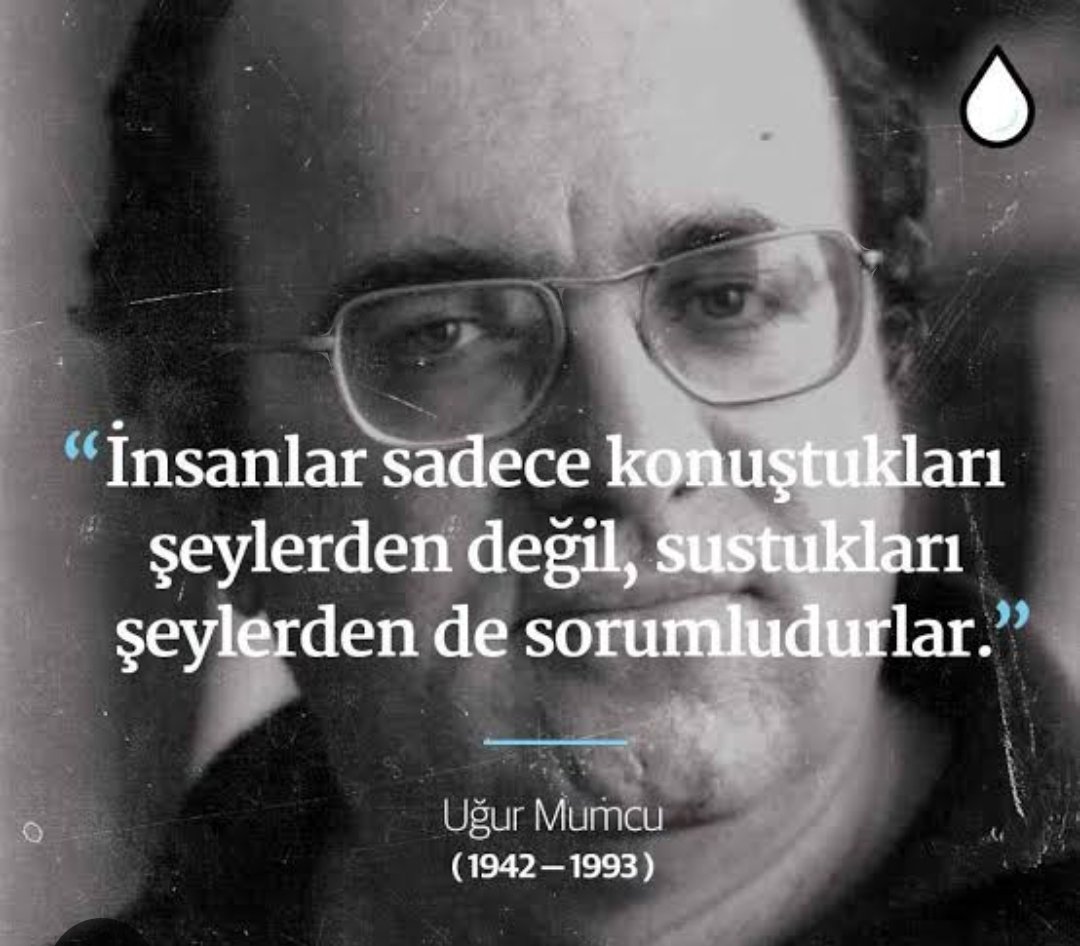 Sibel ÖZCAN (@sibel1ozcan) on Twitter photo 