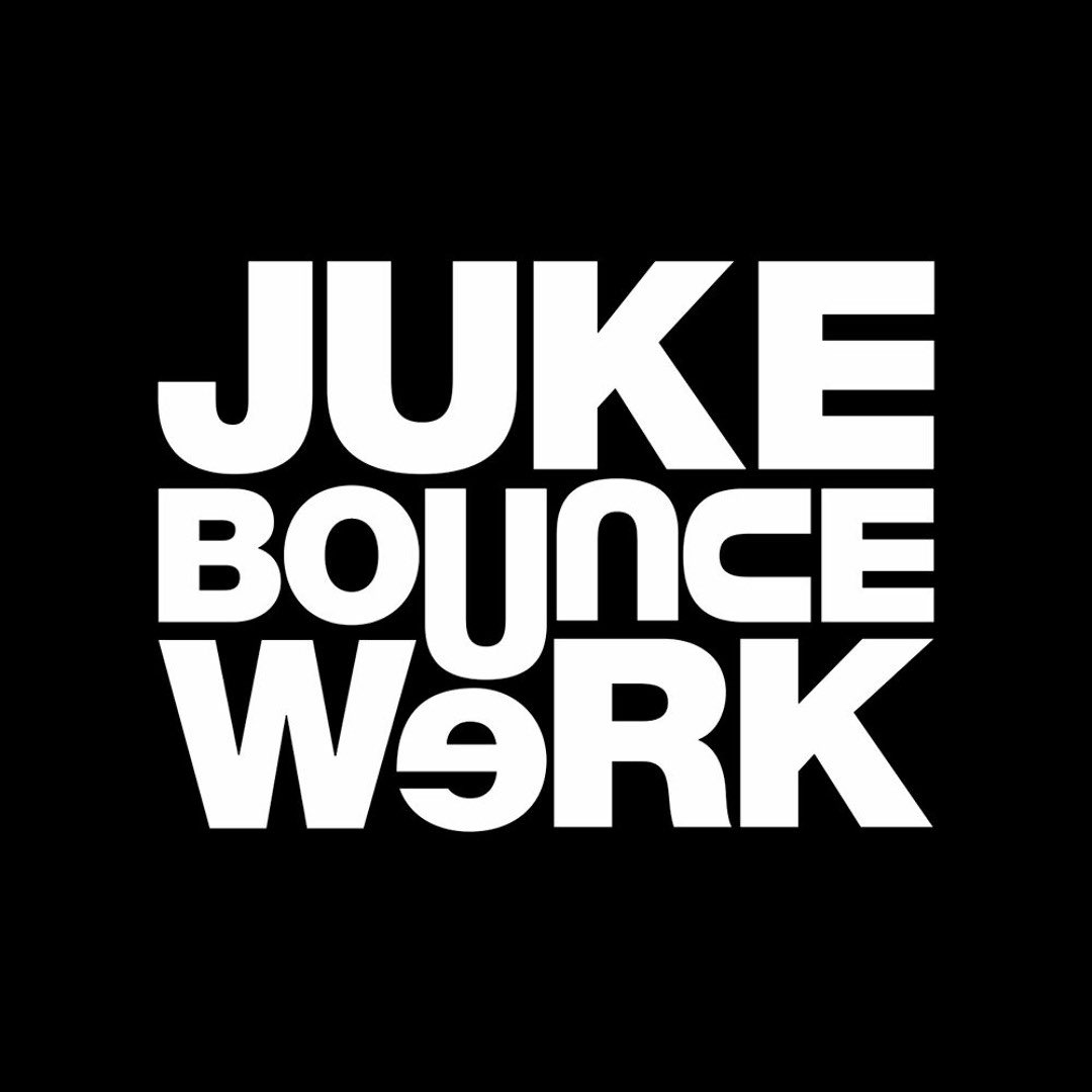 jae_jbw's tweet photo. 🚨TRUTH BE TOLD EP OUT NOW ON BANDCAMP AND ALL STREAMING SERVICES🚨

TRUTH BE TOLD DJ CLENT DJ COREY BEATDOWN HOUSE JUKE BOUNCE WERK

@DJCLENT39
@djcoreybdh

@jukebouncewerk 
@5hireen_

#beatdownhouse
#jukebouncewerk

https://t.co/BxrIfMh6J0 https://t.co/pOaOEJZ5Wj