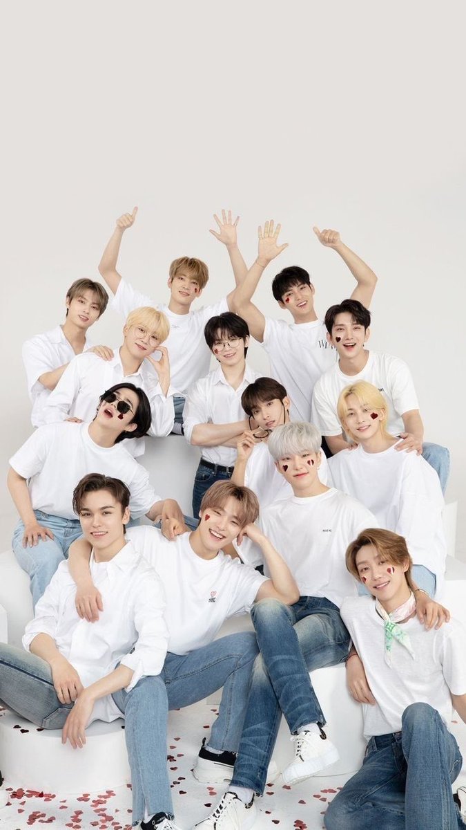 seventeen_c0ups's tweet photo. ˚✩・: *̥ ₊˚‧*⋆꒰ঌ ꪑᗩ𝕚ꪀ 𝒕ᗯɛɛ𝒕 ໒꒱⋆* ‧˚₊ *̥ :・✩˚

비 내리는 너의 우산이 돼 줄게
지켜줄게 너의 모든날에+⋆.˚ ෆ
3:13━━━━━━━━━━ ❚ ━ 0:09
         ⇆ ⠀⠀⠀⠀⠀◃ ❚❚ ▹ ⠀⠀⠀⠀ ↻ https://t.co/xWXgFLh29F