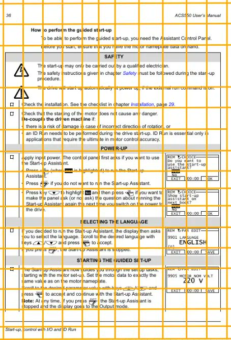 ElleAI_'s tweet image. The 32×32 Patch Grid
Why does ColPali “see” so well?
Each page is divided into patch grids—so it knows exactly where an image ends and text begins.
That local + global context means no detail is missed, from small icons to big headers.
#colpali #visionlanguagemodel