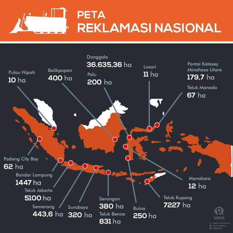 <a href="/yusuf_dumdum/">Dumdum</a> Untung gak 3 periode, habis sudah negara ini