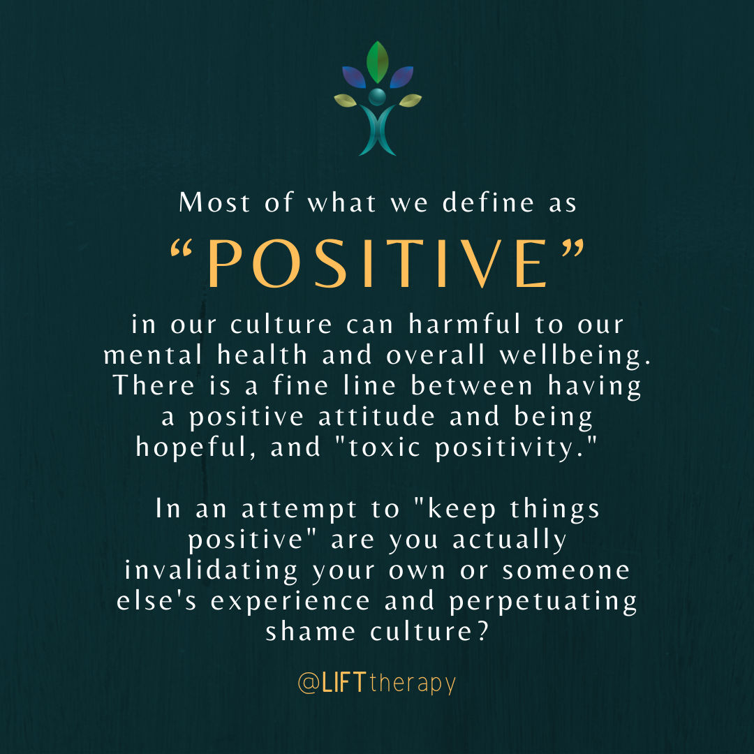 LIFTtherapy's tweet photo. https://t.co/jRj3ZU9L1L