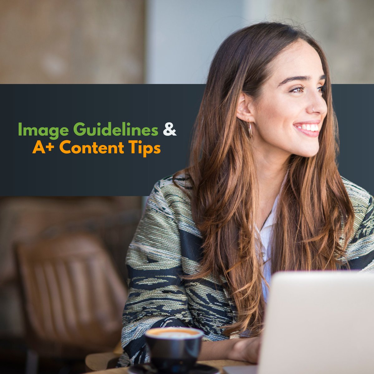 BroadgreenUK's tweet image. Pro Tip: A well-optimized listing can significantly improve your visibility AND conversion rate.
Want a professional eye on your listings? Book a free consultation (link in bio) 
#AmazonOptimization #EcommerceTips #BroadgreenUK #AmazonSeller #ListingOptimization #AmazonSuccess