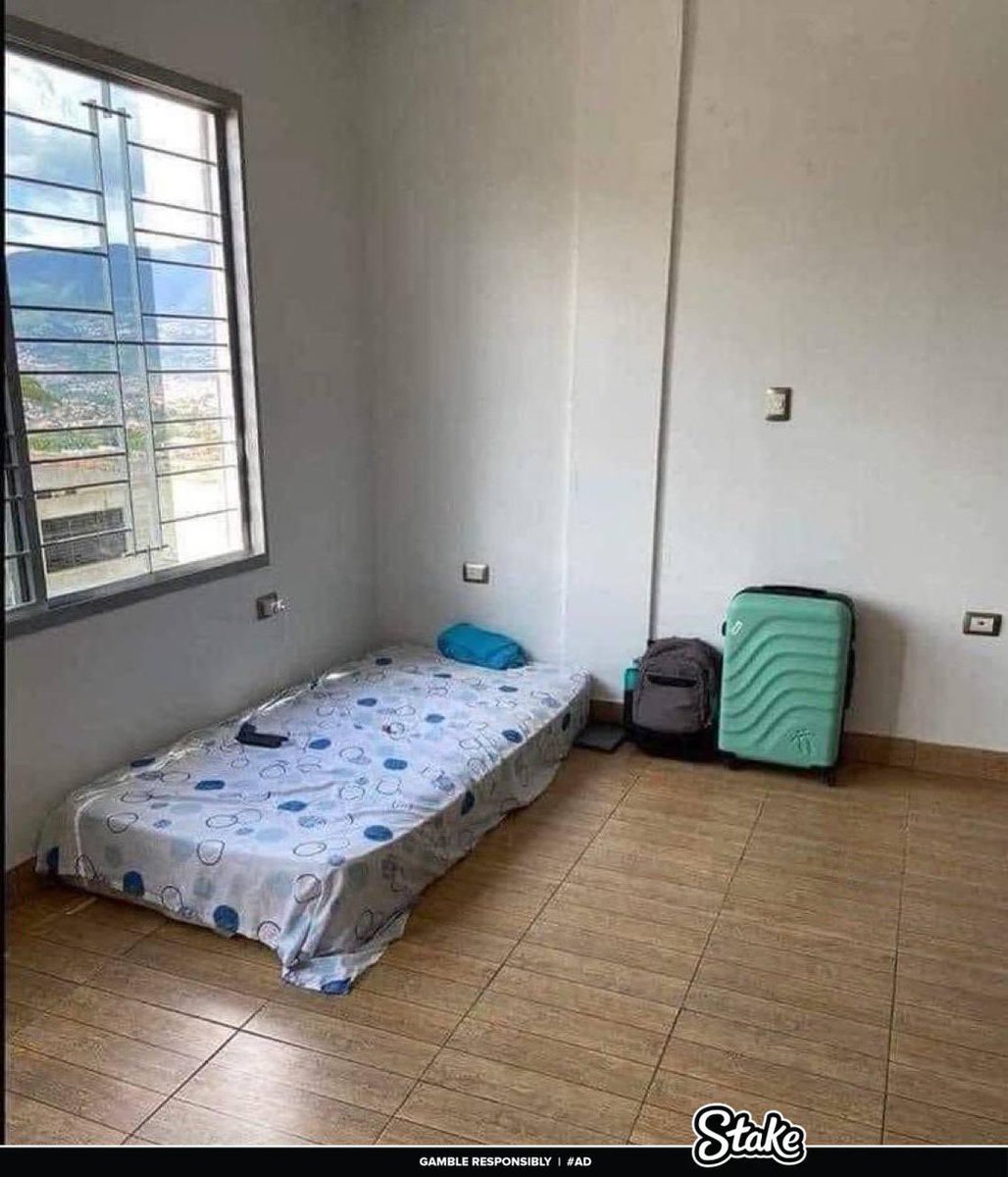 BAMIDELE🕊 tweet media