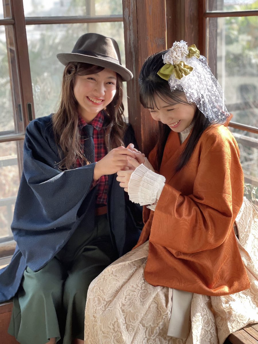 22/7(ナナブンノニジュウニ) on X: 