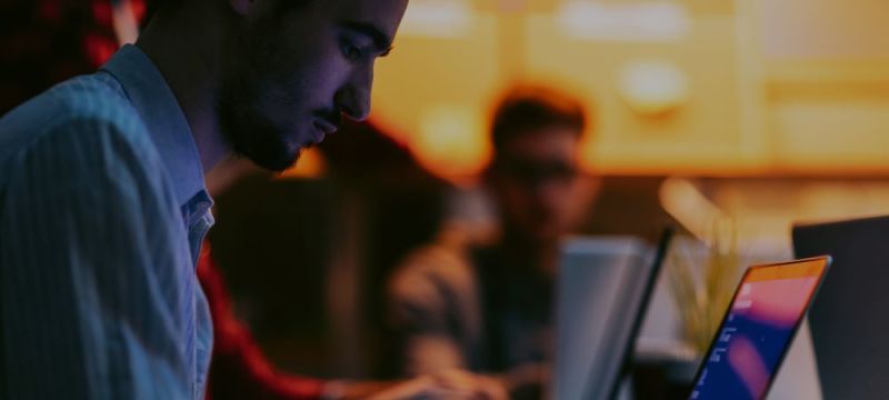 Usabilis tweet media