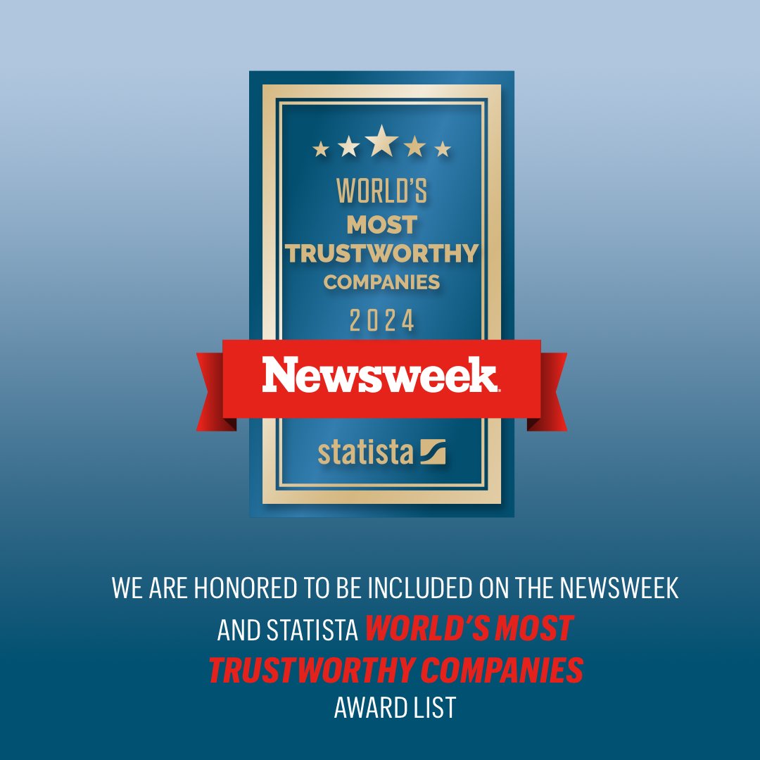 Cochlear UK & IE tweet media