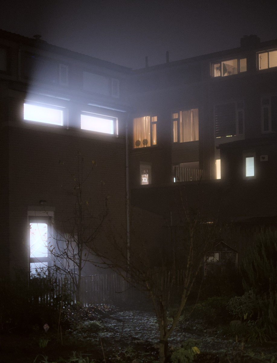 Groeten uit Oss 📷 🇺🇦 tweet media