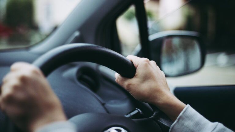 RoadPeace (@roadpeace) on Twitter photo In the UK young drivers aged 17–24 are involved in 24% of all collisions resulting in death or serious injury, even though this group makes up just 7% of the total driving population.
 
Graduated Driving Licensing saves lives. Please support our campaign for its introduction. In the UK young drivers aged 17–24 are involved in 24% of all collisions resulting in death or serious injury, even though this group makes up just 7% of the total driving population.
 
Graduated Driving Licensing saves lives. Please support our campaign for its introduction.