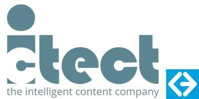 Ictect offre un software di Intelligent Document Processing integrato in Microsoft Word che migliora le operazioni di modifica, trasformazione e pubblicazione in diversi formati utilizzando professionalmente l'Intelligent Content e la Generative AI.
cenfor.net/prodotti/11-so…