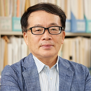 地域を起点に考える日本の「食料安全保障」
jpower.co.jp/ge/80/opinion/…