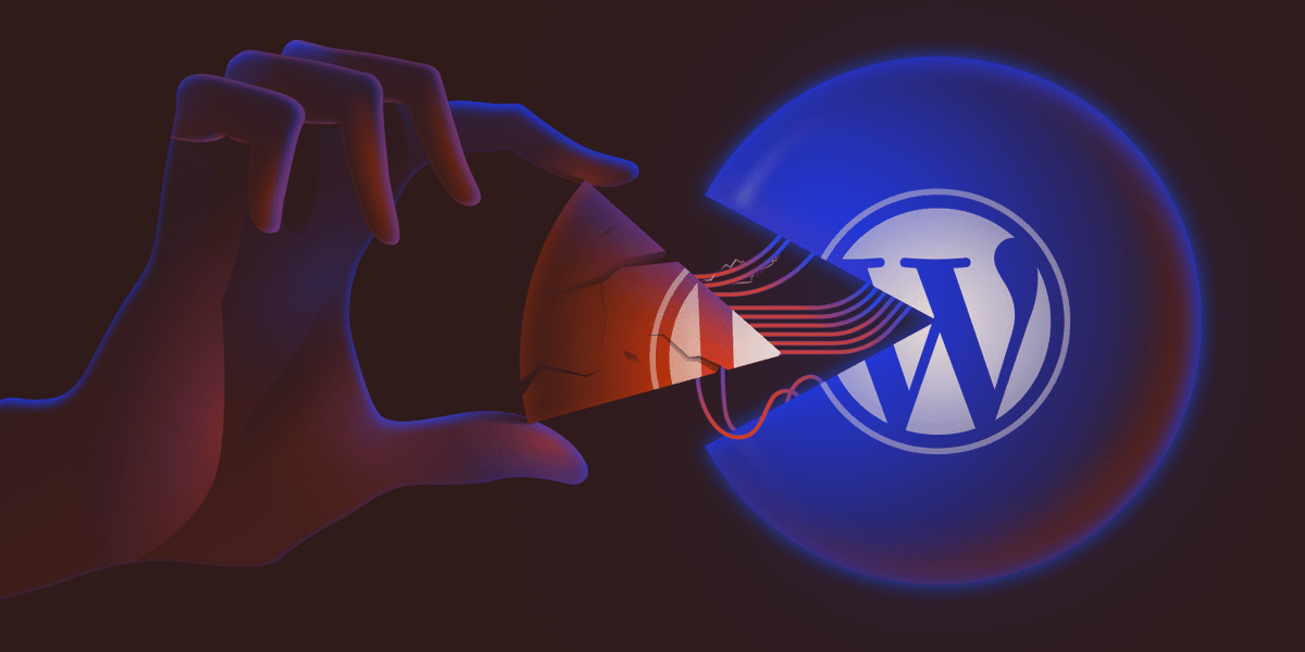 Kinsta Italia 🇮🇹 tweet media