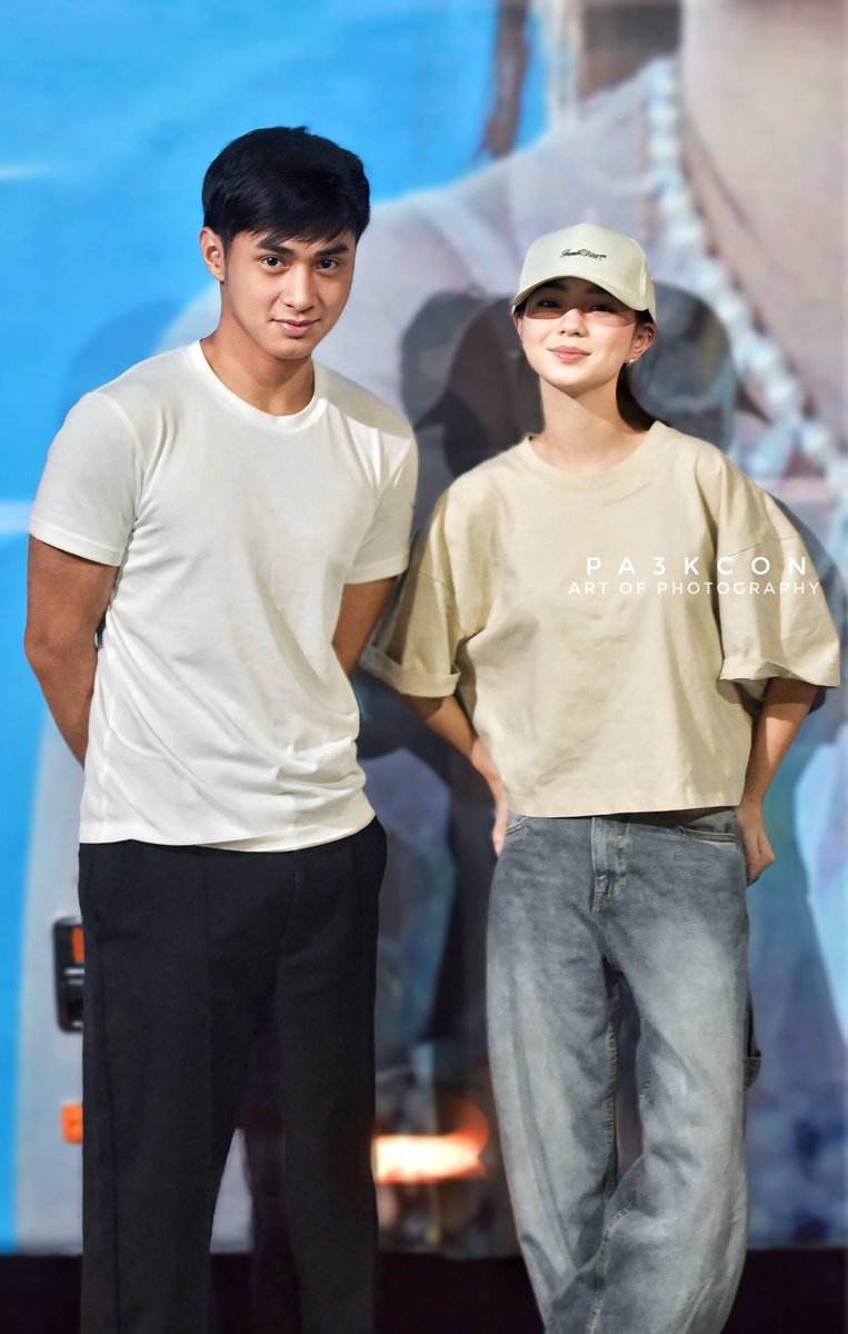 JMFyang 
📸pa3kcon