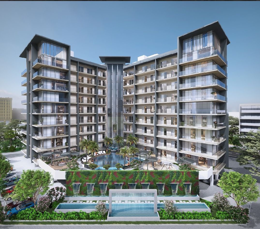 crypto_alexi's tweet photo. 📣🆕 Floarea By Prescott 🆕📣

📍 Arjan, Dubai
📅 Handover Q4 2026
💵 Prices from €170.000
💰50/50 payment plan

#dubai #realestate #crypto #btc #eth $trump $pepe $doge $eth $sol #solana #bitcoin https://t.co/R1WQcPJm3T