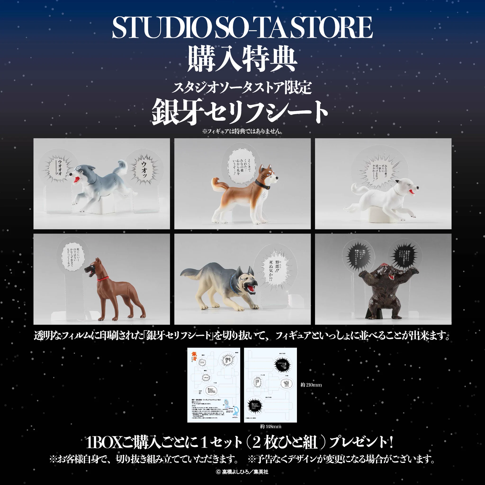 スタジオソータ【公式】 on X: 