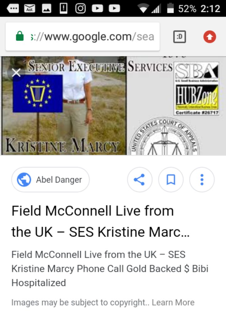 TippytopshapeU's tweet photo. @mr_beantown @LibertyCappy "My sister Kristine Marcy
created SES in 1979 for Jimmy Carter.
It put a civil servant on top
of every bureau of our government"
- #AbelDanger co creator 

🔎search🔍#seniorexecutiveservice 
8A SBA
uninterruptible autopilot
BUAP ATI
boeing honeywell
🧵
🔻
https://t.co/Dwi6rgqn5o https://t.co/t4LiPQHPSP
