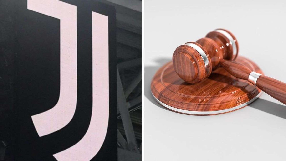 ZZiliani's tweet photo. Svelato il mistero della Juve senza sponsor: in caso di condanna, ogni sponsorizzazione decade e per due anni Madama dovrà farne a meno. Lunedì 27 seconda udienza a Roma nel più totale silenzio dei media Nessuno lo dice, ma la richiesta di rinvio a giudizio non riguarda solo Agnelli, Paratici & c. ma anche il club per "responsabilità amministrativa": la stessa società ne ha dato notizia nel luglio scorso. Consob e Procura contestano al club anche la continuazione degli illeciti commessi dal vecchio management. Si tratta di "fatti nuovi" che la FIGC (come i media) sta facendo finta di non vedere 

Sapete il vero motivo per cui la Juventus non ha lo sponsor? 
Perchè, per motivi legali, le hanno detto che vista l’aria che tira è meglio non avere lo sponsor.  

E perchè è meglio che la Juventus non abbia uno sponsor? 
Perchè i pm della Procura penale di Roma hanno chiesto il rinvio a giudizio non solo dei suoi ex dirigenti ma anche del club: che in quanto “persona giuridica” è chiamato a rispondere “in proprio”, per “responsabilità amministrativa”, dei reati commessi a suo vantaggio dai dirigenti. In caso di condanna ci sarebbe la decadenza immediata di tutti i contratti di sponsorizzazione in corso e scatterebbe il divieto di attivare sponsorizzazioni per la durata di due anni.  

Quali sono i reati che gli ex dirigenti della Juventus, in primis Andrea Agnelli, Maurizio Arrivabene, Pavel Nedved e Fabio Paratici, avrebbero commesso secondo il Tribunale di Roma che ha sposato in pieno l’impianto accusatorio del Tribunale di Torino? 
I reati sono quelli di “aggiotaggio”, “ostacolo alla vigilanza”, “ostacolo all’esercizio delle autorità di pubblica vigilanza” (leggi CONSOB) e “false fatturazioni” per i quali scatta la citata “responsabilità amministrativa” della società. 
 
A quali sanzioni può andare incontro la Juventus nel caso le responsabilità dei suoi ex dirigenti, e quindi sue, venissero accertate?

(l'articolo esclusivo, nella sua versione integrale, lo trovate in https://t.co/l4gP5JEXPE e in Twitter abbonati)

P.S. Se l'argomento ti interessa e vedi che nessun giornale e nessuna tv ne parla, ti invito a visitare il mio account https://t.co/l4gP5JEXPE. L'ho aperto da poco più di un anno, racconto storie che altrove non trovi, denuncio gli scandali che l'informazione di Palazzo silenzia o distorce e mi stanno seguendo centinaia di abbonati. Il costo dell'abbonamento annuale è di 60 euro: il che significa 16 centesimi al giorno per smettere di farti trattare da gonzo cui raccontare qualsiasi fandonia. Decidi tu se pensi ne valga la pena.  https://t.co/VXSlC4lzFk   Nel mio account "Palla Avvelenata" leggerai sempre, in anticipo e senza peli sulla lingua, le cose come stanno: fatti, non veline