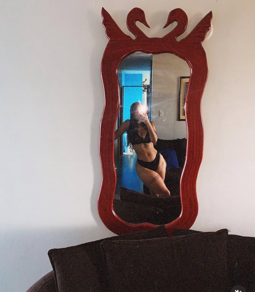 💙 onlyfans.com/angelestwerk01…