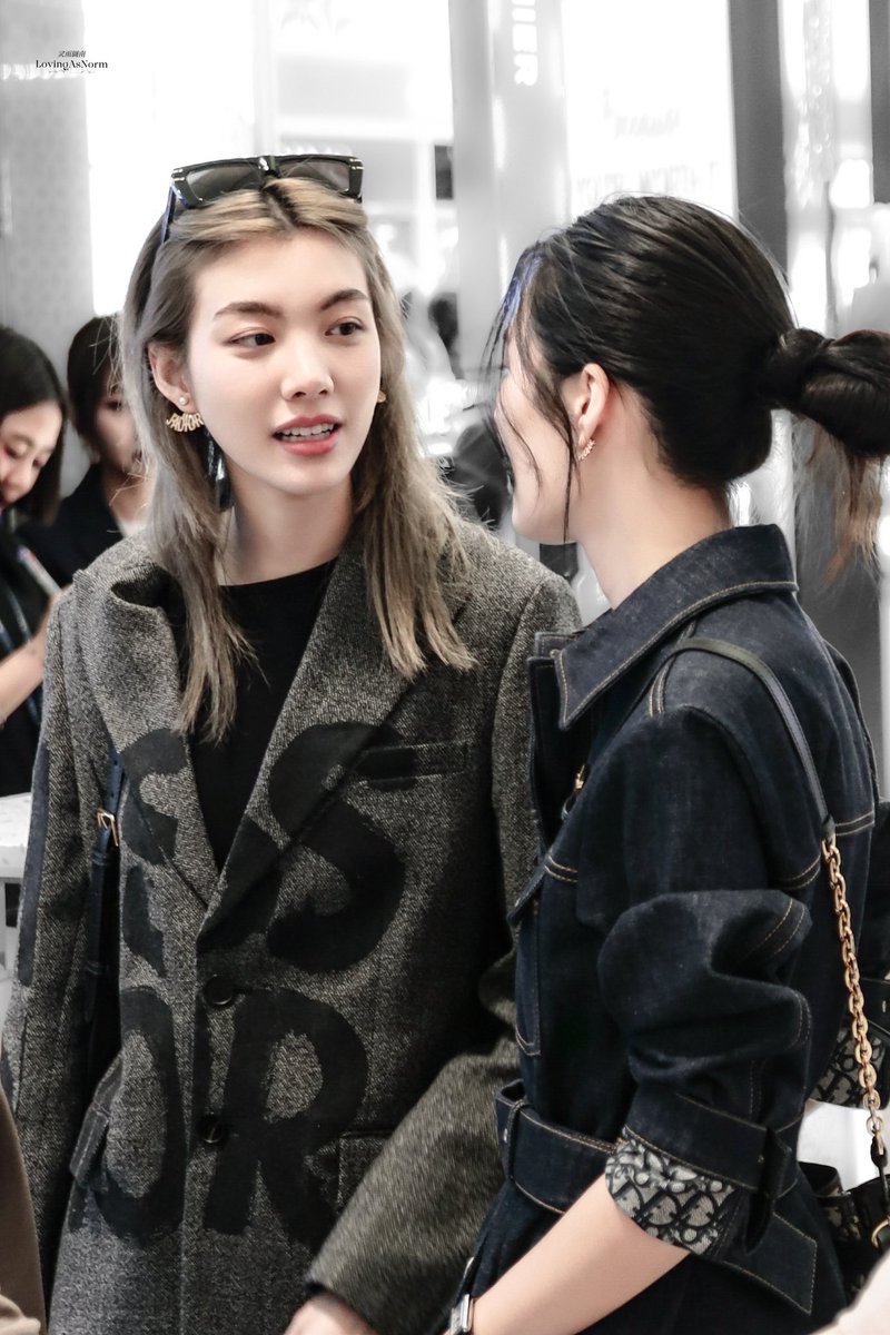 曉 xiao (@iam_xiao__) / Posts / X