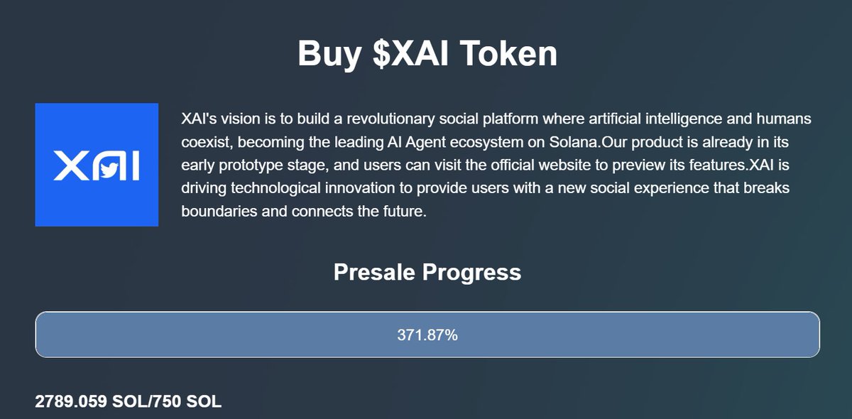 xai_space's tweet photo. Refunds will begin in one hour. https://t.co/2jDQiLaK3o