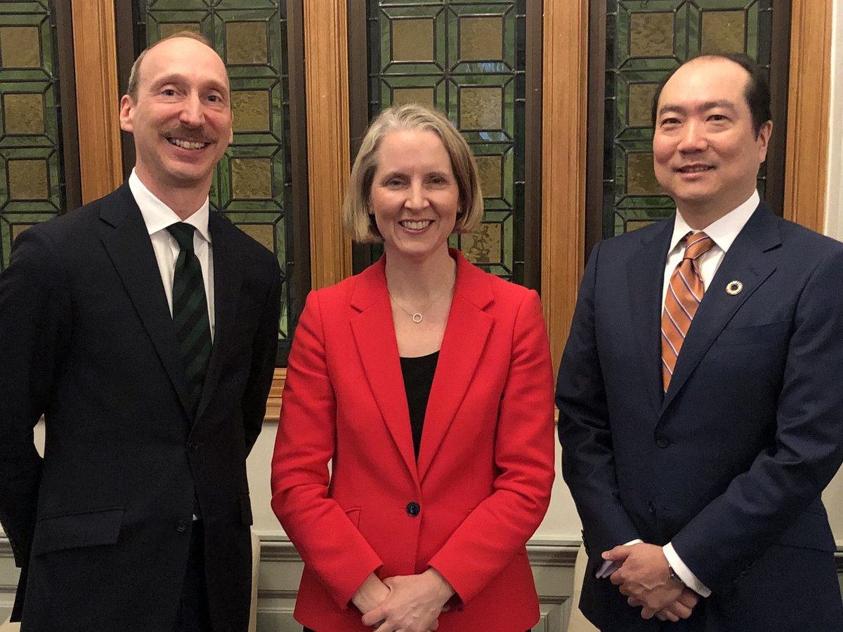 Emma Reynolds for Wycombe 🌹 (@emmaforwycombe) on Twitter photo Excellent discussion with Japanese banks in the City to discuss the government’s plans for growth and the opportunities to invest in the UK. Thanks to <a href="/foreignbanksuk/">Association of Foreign Banks</a> for organising and Daiwa Capital Markets Europe for hosting. Excellent discussion with Japanese banks in the City to discuss the government’s plans for growth and the opportunities to invest in the UK. Thanks to <a href="/foreignbanksuk/">Association of Foreign Banks</a> for organising and Daiwa Capital Markets Europe for hosting.