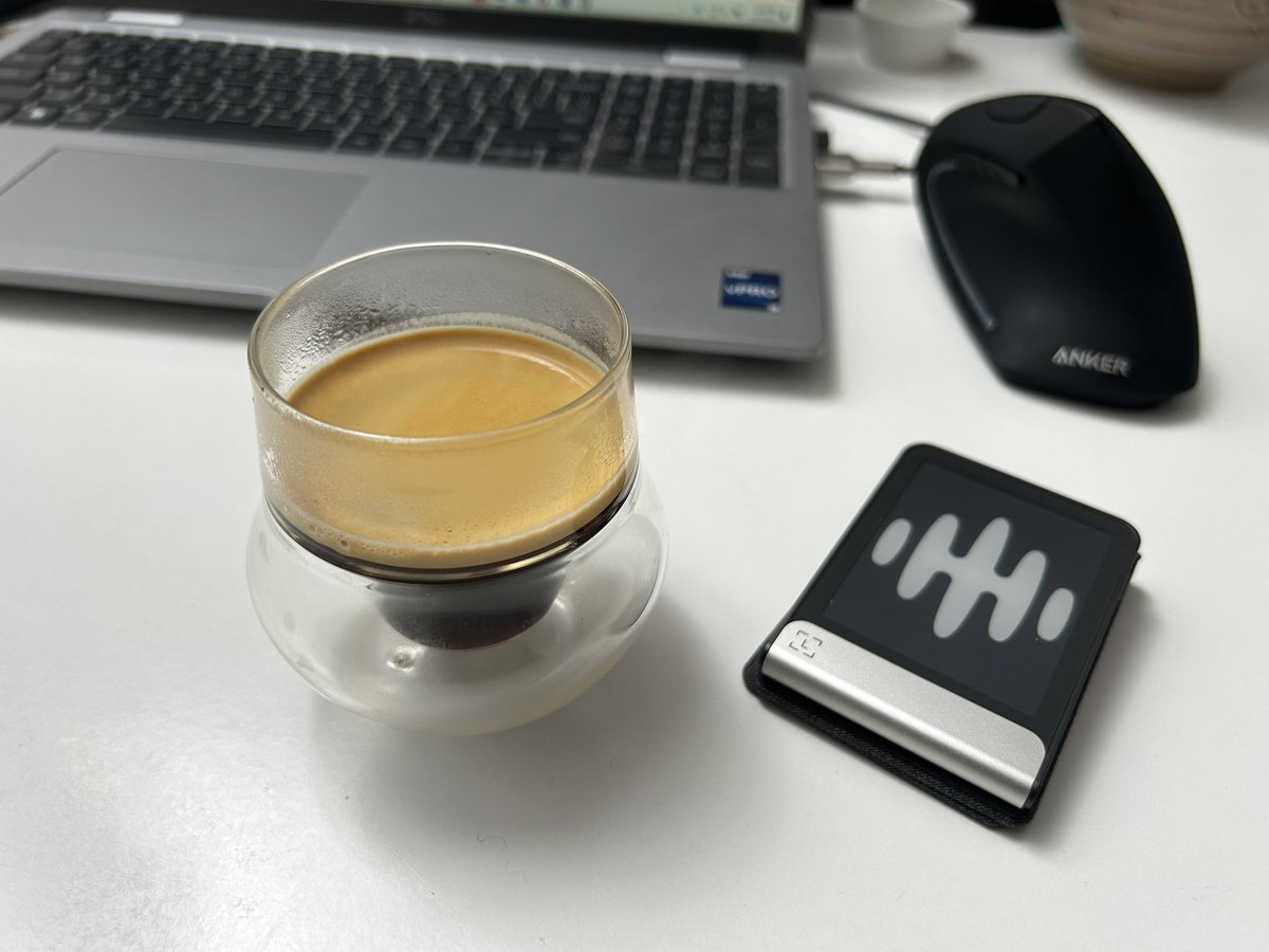 Chris Crypto Coffee tweet media