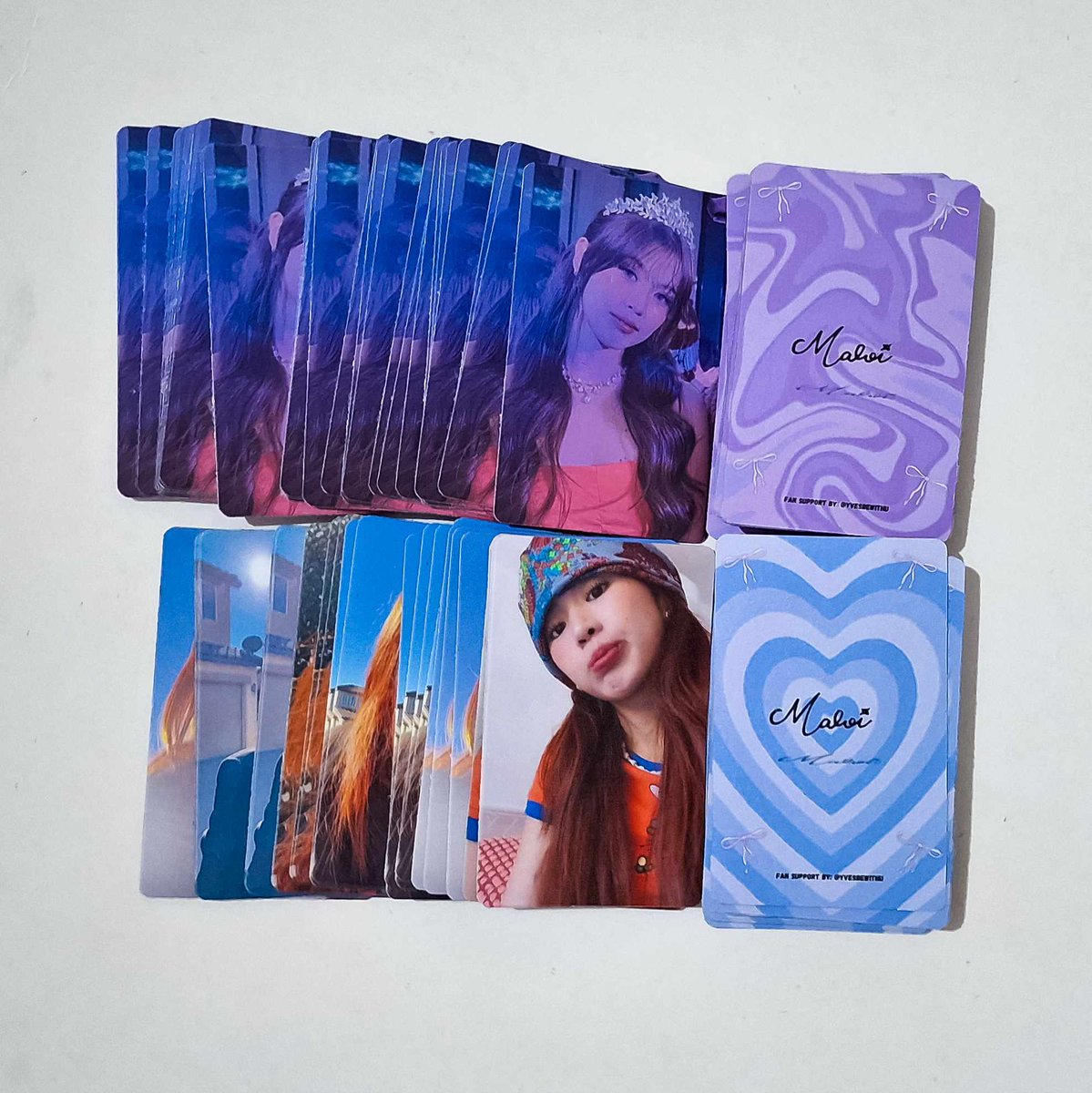 yvesbewithu's tweet photo. • BINIVERSE WORLDTOUR 2025💛
-> fan support by @yvesbewithu, @digzmiks08, @ELGWEN19

OG SHIPS BANNER AND BINI PHOTOCARDS

√ like and rt 
√ show ss proof on d-day 
√ strictly 1:1 (limited qtty)
√ open for donation and on the spot trades

(c) for og ship design @wannajigeum https://t.co/Vhsq0XPxZj