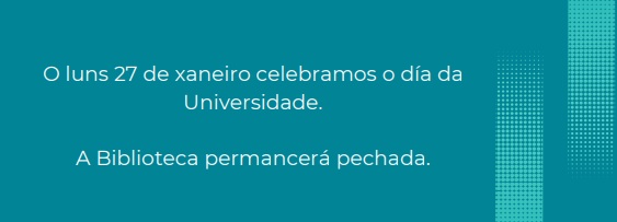bibdereito_UDC's tweet photo. https://t.co/xr4VyQFOkr