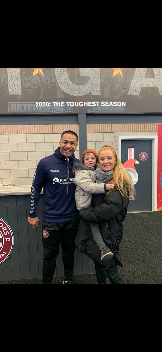 LorrenLedger's tweet photo. Ah all the best Willie! Great guy, so kind and patient with our little man! His favourite player 🍒 ⚪️ https://t.co/BmcAtO6L8t