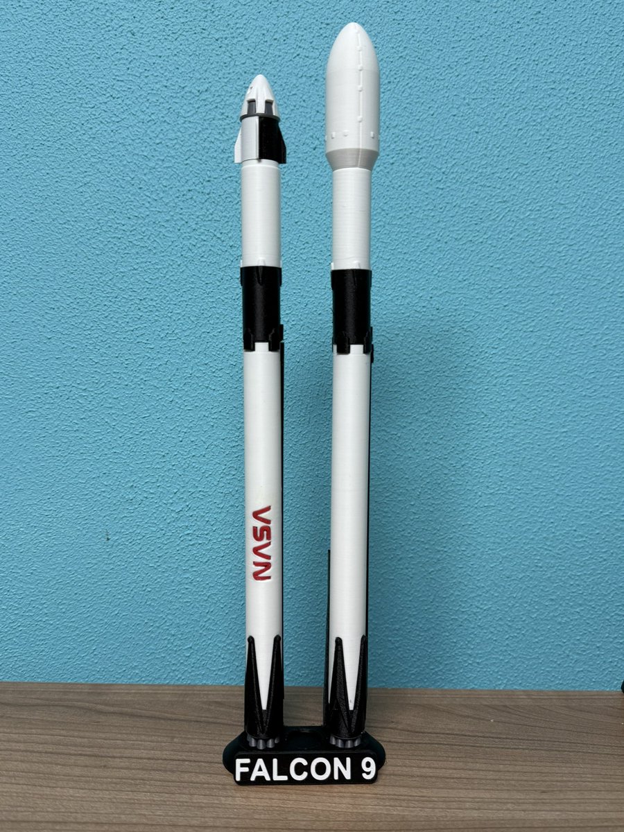 Joris Roovers tweet media