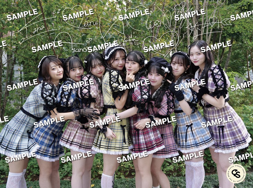 希望メンバー探します！ mqdefault.jpg