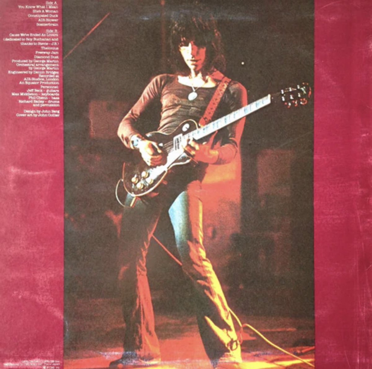 Yuki Kasai tweet media