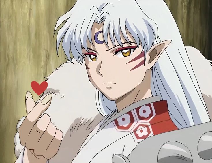 raestarfell's tweet photo. @q7foti hope i give him justice tho ^^'

(づ ◕‿◕ )づ ♡♡♡ ~~~!!! https://t.co/F2FMcnIOGa