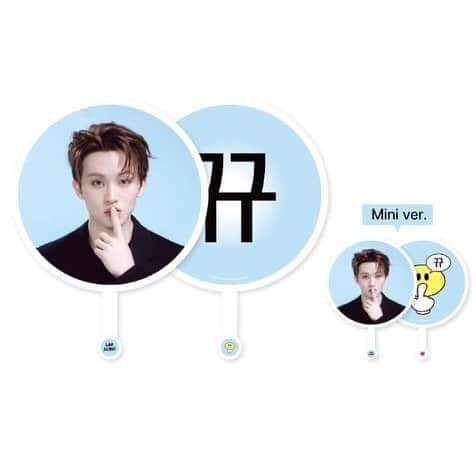 notmarkIy's tweet photo. ꒰ wtb lfs ph ꒱

♡  mark dream()scape zone md uchiwa

✶ must be onhand
✶ reply below or dm for offers!

# nct dream dreamscape fan kyuu cheering kit https://t.co/gkWVqvwPcJ