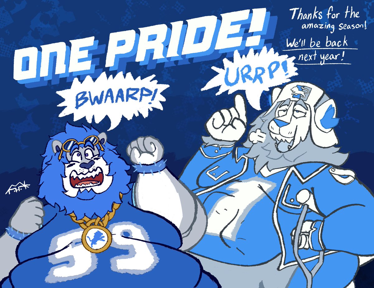 🥤🍊Big Buppy🍊🥤🔜AFC'25 tweet media