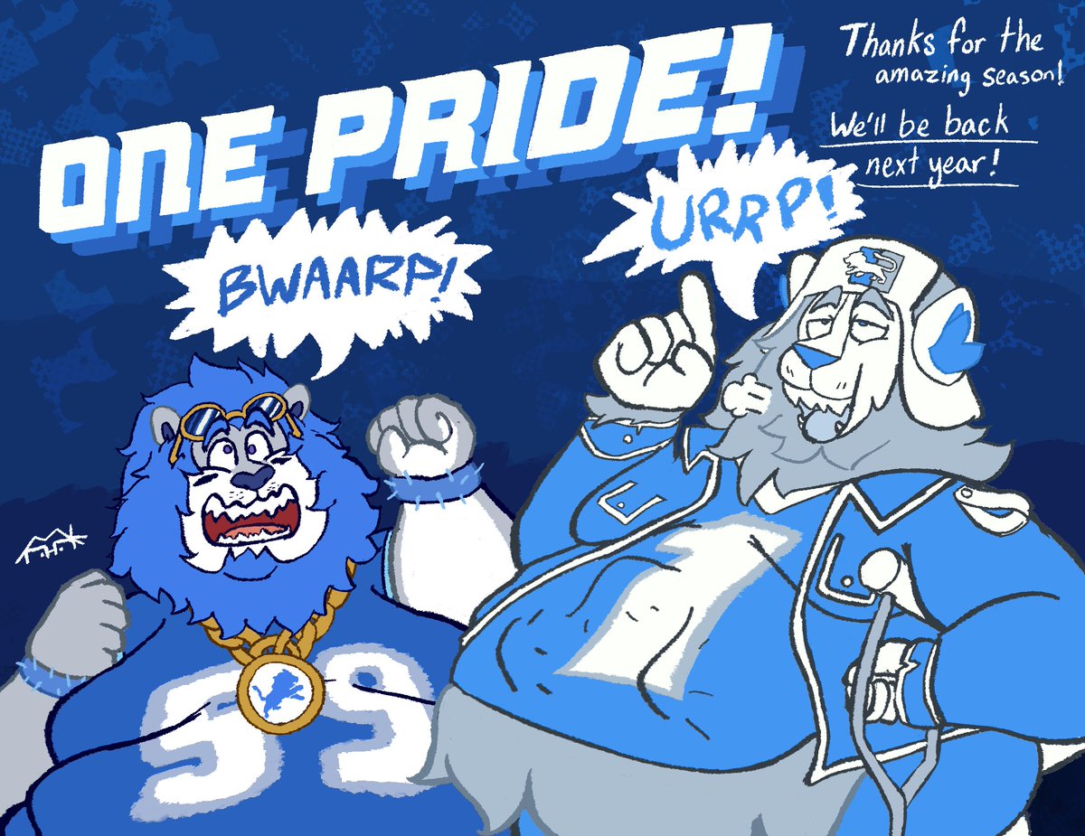 🥤🍊Big Buppy🍊🥤🔜AFC'25 tweet media