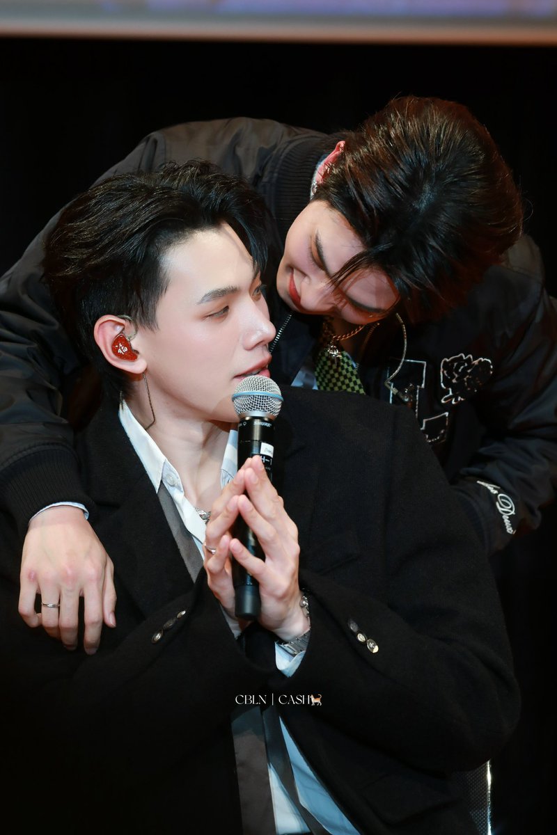 อมกกกก!!!!!!!

DAOU OFFROAD IN JAPAN 
#OUROAD1stFMinJP