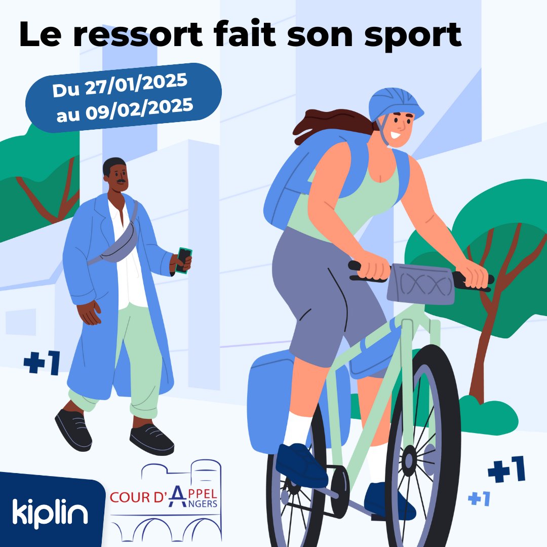 CA Angers tweet media