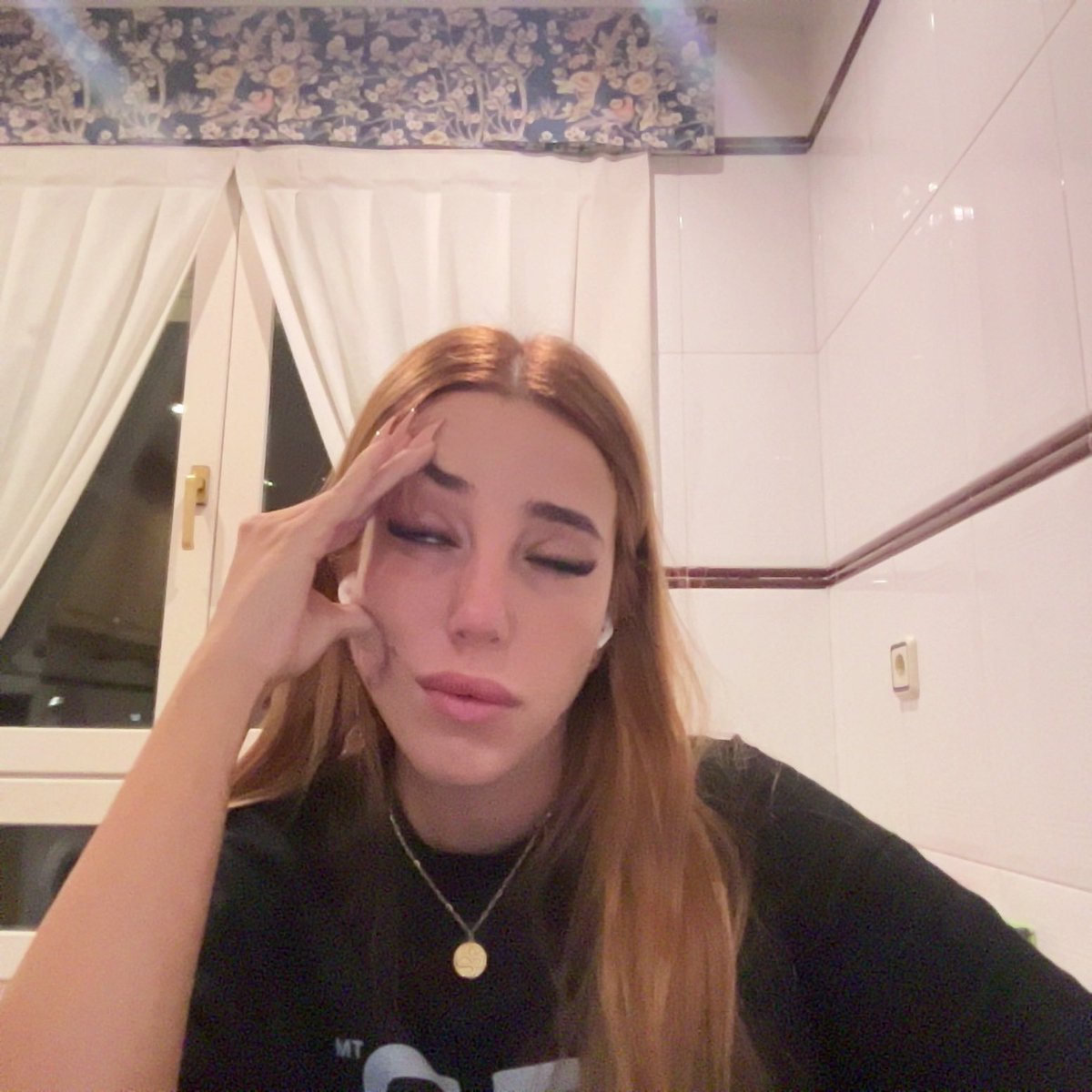 “Problemas de la Luka del futuro”
La Luka del futuro:
